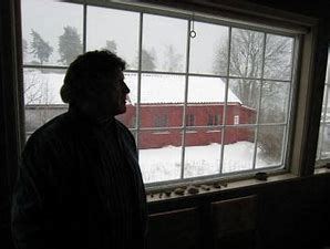 Ola Holst - Gjertrudprisen 2018