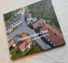 Kappelangården i Son