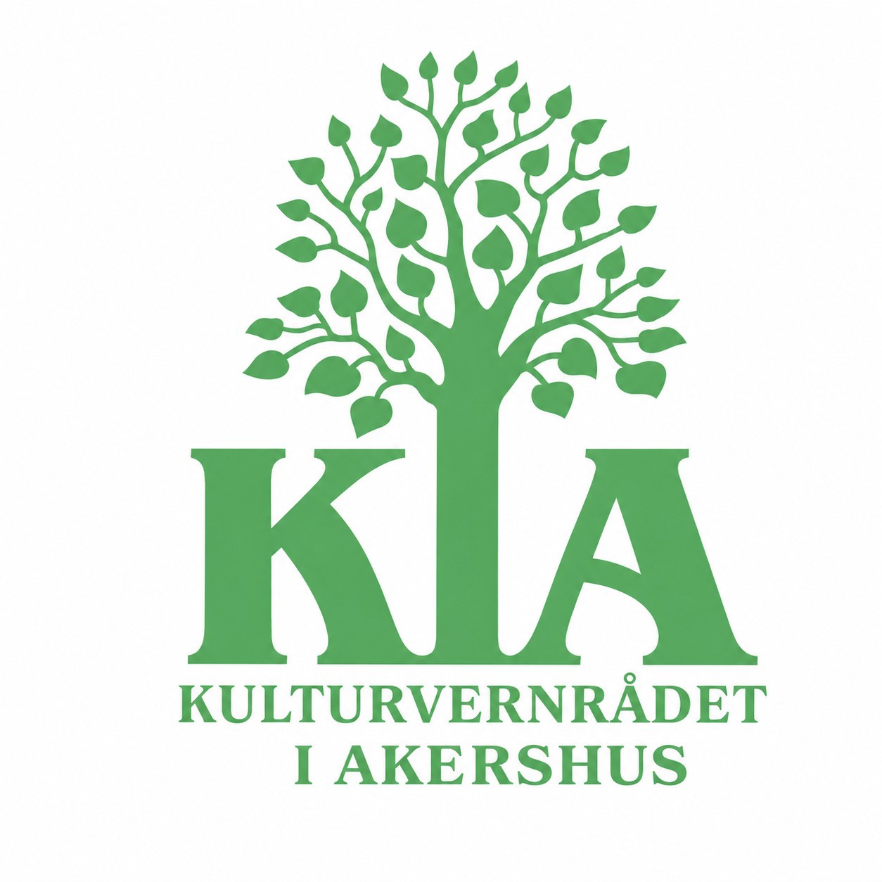 Tilskudd - 2015