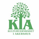 Tilskudd - 2015