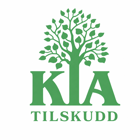 Tilskudd - 2016