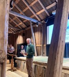 Årsmøte Kulturvernrådet i Akershus - 2026