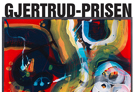Prisutdelinger