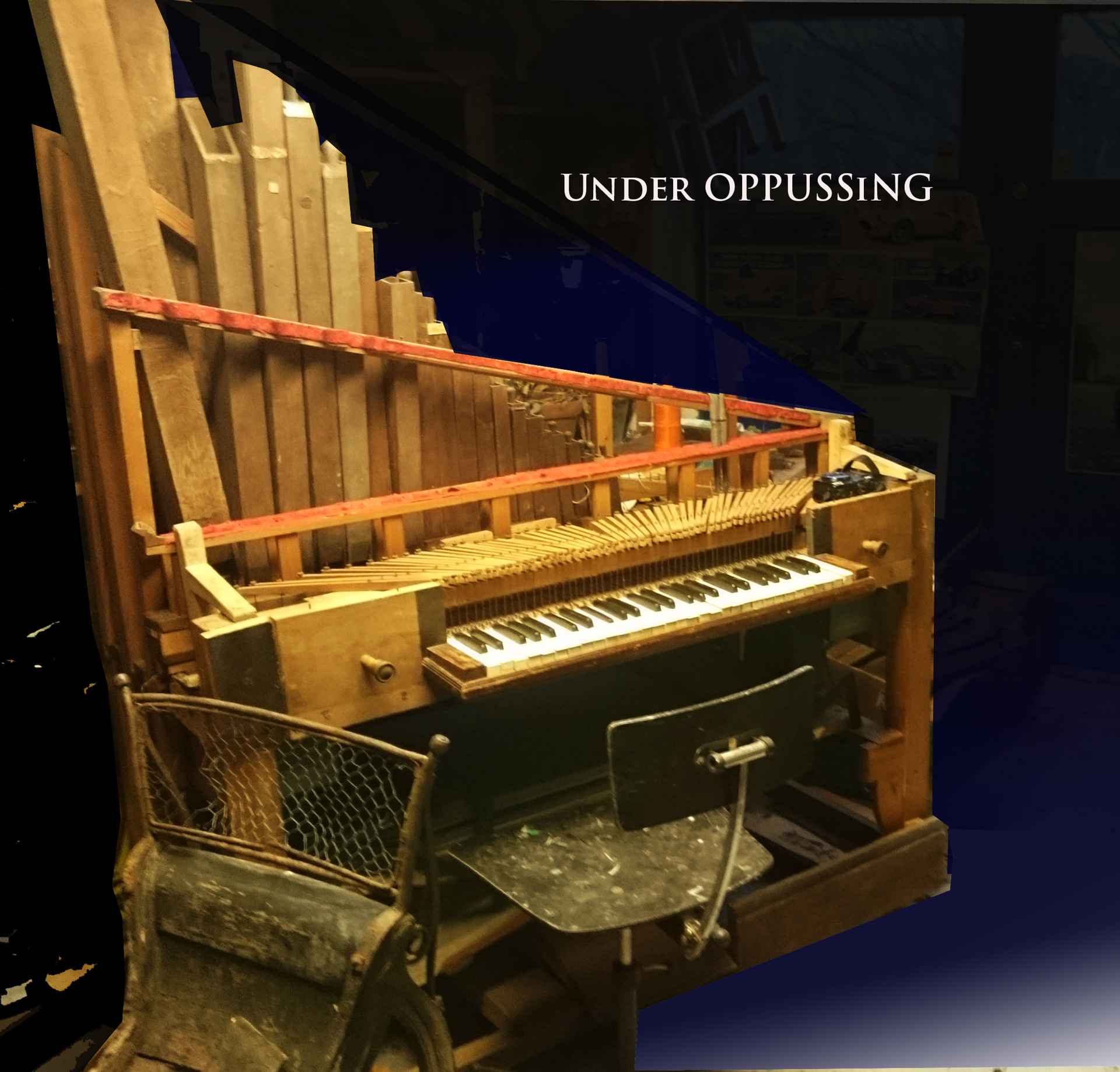 Støttemidler kan gjøre en forskjell