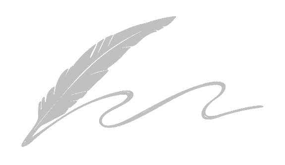 «Rapping» av tjenestepikerommet 